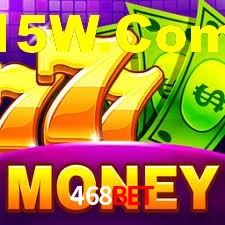 468bet - Slots De Alta Taxa - 468bet.com