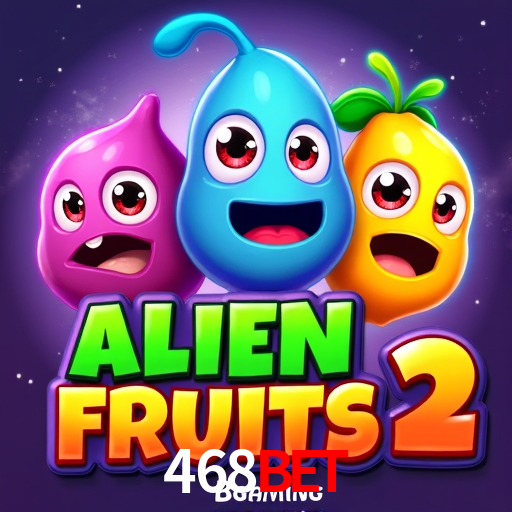 Bonus Features 468bet
