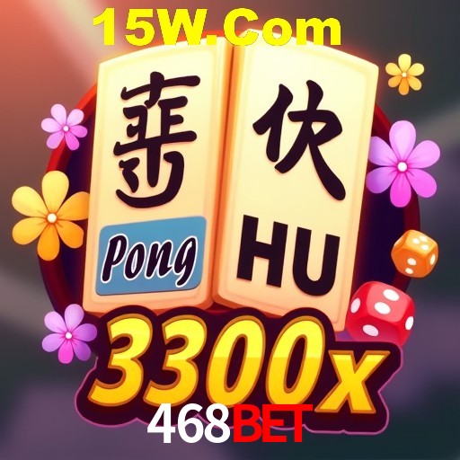 Quick Registration 468bet