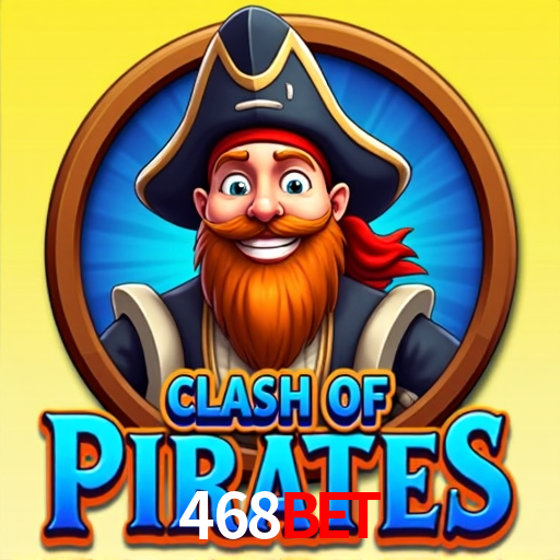 cassino 468bet