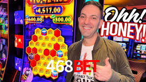 468bet,468bet.com