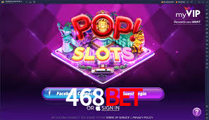 468bet,468bet.com