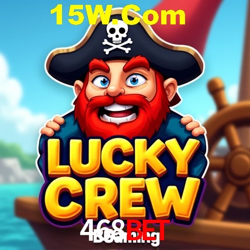 Games Directory 468bet