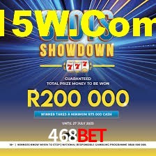 468bet