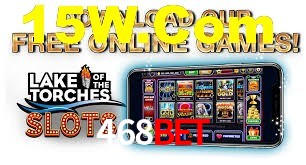 Explore as vantagens do 468bet: serviço profissional e confiabilidade