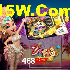 Instant EasyPaisa 468bet