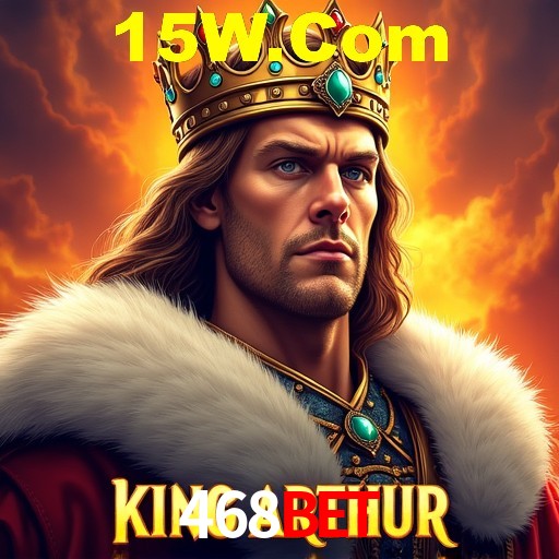 Casino VIP 468bet