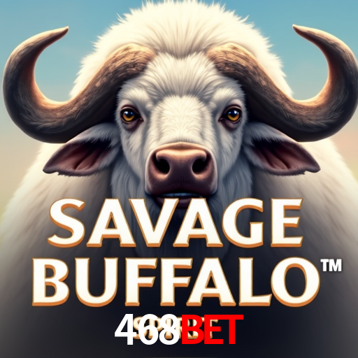 Apostas de Basquete 468bet