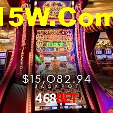 468bet,468bet.com