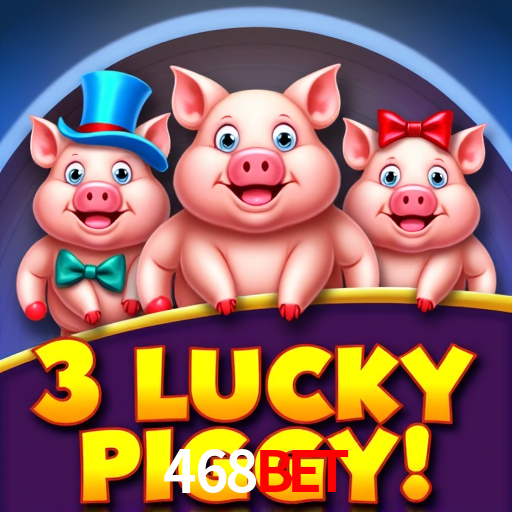 Live Casino 468bet