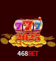 Apostas Esportivas na 468bet: Um Guia Completo