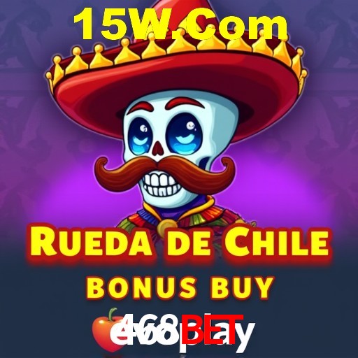 Estatísticas Crash Games 468bet