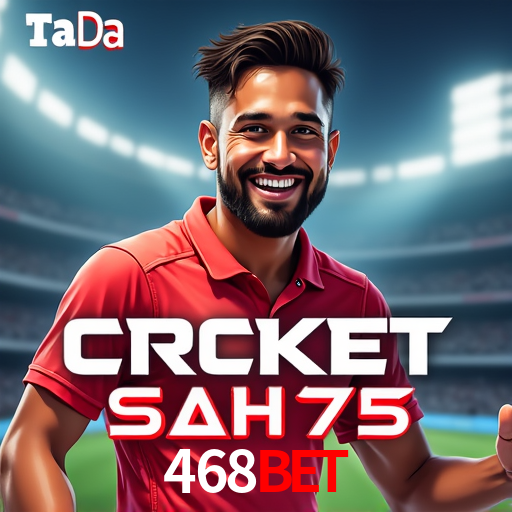 Ofertas Imperdíveis na 468bet: Promoções e Bônus Que Valem a Pena