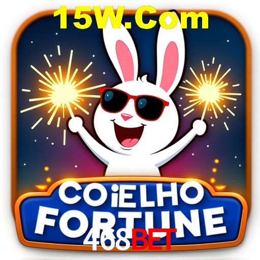 A Experiência Imersiva dos Cassinos Ao Vivo no 468bet