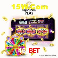 Welcome Bonus 468bet