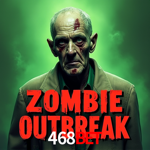 Slot Games 468bet