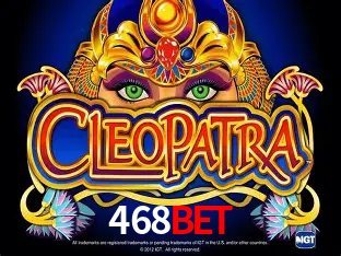 A Popularidade dos Caça-Níqueis no 468bet