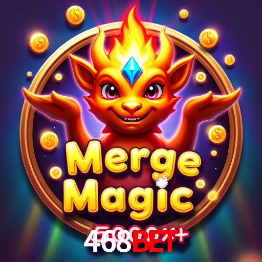 Desvendando o Mundo dos Jogos Virtuais na 468bet