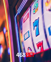 468bet.com
