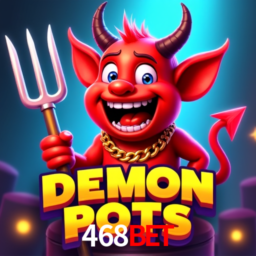A Experiência Imersiva dos Cassinos Ao Vivo no 468bet