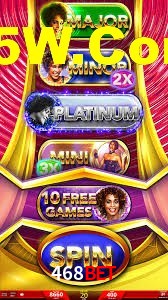 468bet.com