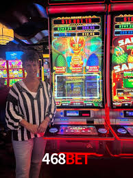 468bet,468bet.com
