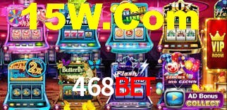 468bet,468bet.com