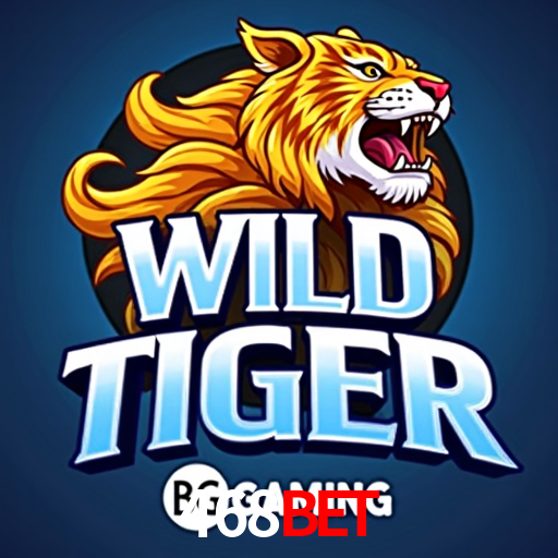 Estatísticas do Jogo 468bet