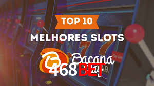 Experimente o Login Seguro Premium no 468bet