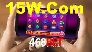 Bônus Generosos e Exclusivos no 468bet para Você!