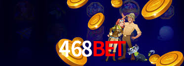 468bet