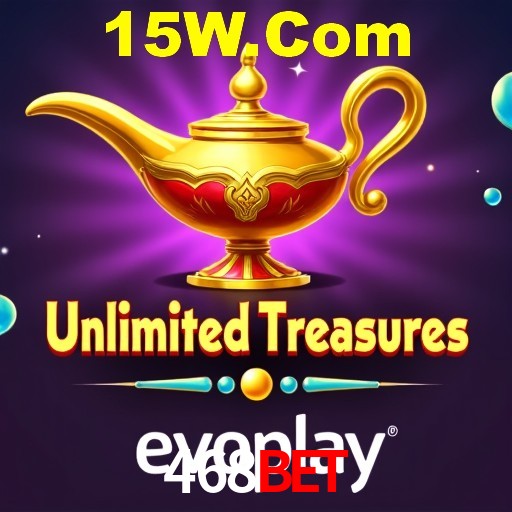 Jogos de Slot 468bet
