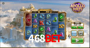 468bet.com