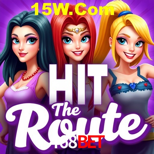 Player Reviews 468bet