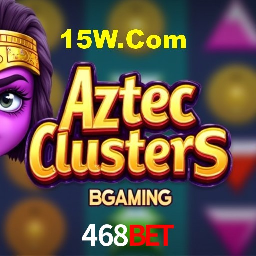 Desvendando o Mundo dos Jogos Virtuais na 468bet