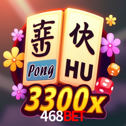 Account Benefits 468bet