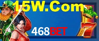 468bet