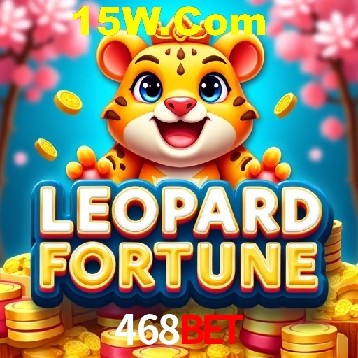 Exclusive Offers 468bet