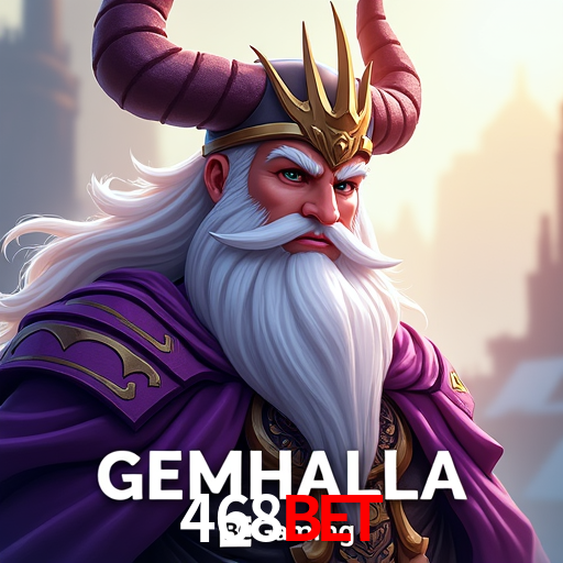 Welcome Bonus 468bet