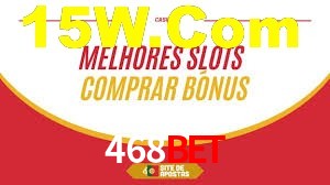 468bet.com