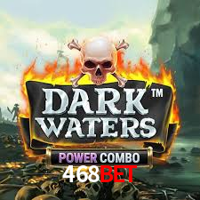 Tournaments 468bet