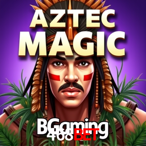Sistemas de Segurança 468bet