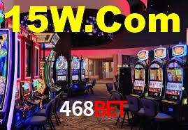 468bet,468bet.com