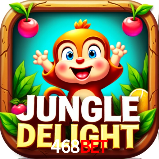 Jogos Exclusivos 468bet