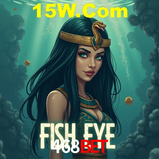 Login Seguro 468bet