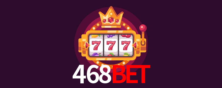 Crash Games Statistics 468bet