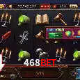 Apostas Esportivas na 468bet: Um Guia Completo
