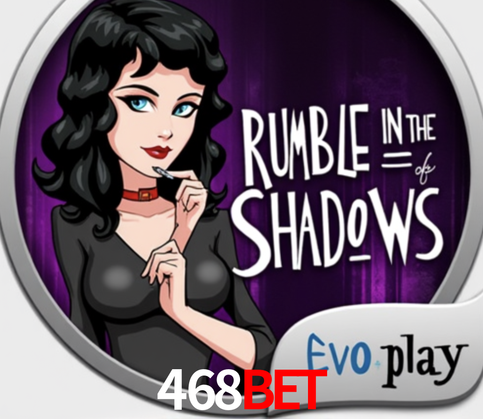A Revolução dos Aplicativos de Jogos no 468bet