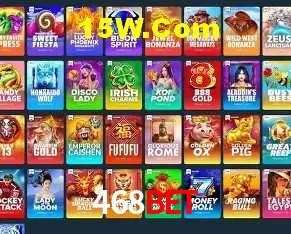 A Revolução dos Jogos Mobile: Diversão na Palma da Mão
