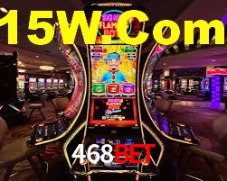Exclusive Games 468bet